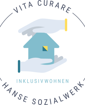 vitaCurare hilft Menschen mit psychischen Erkrankungen bei der Wohnungsfindung