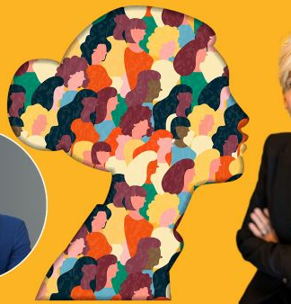 Weltfrauentag: Wie Weibliche Vermögensentscheidungen gelingen Von Dr. Johanna Dahm und Andreas Hahn