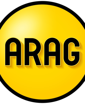 ARAG Verbrauchertipps