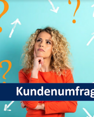 Teamevents: Hurra, wir leben noch