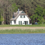 prg_430873.png