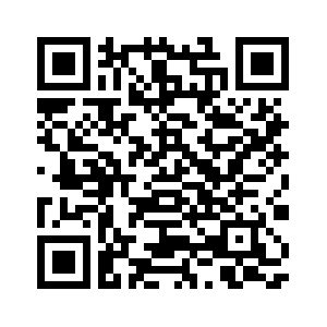 Mit Diabetes ein gutes Leben führen – Thema im #DiabetesDialog: Welche Rolle spielt die Ernährung?