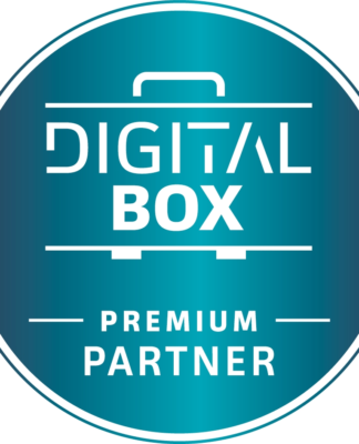 pds wird DigitalBox Premium-Partner