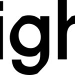 prg_431021.png
