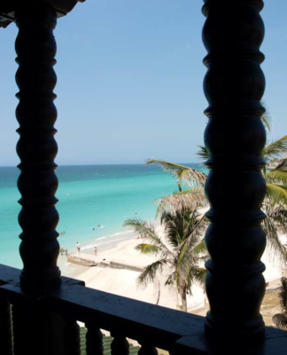 Die Strände in Varadero gehören weiterhin zur Weltspitze!