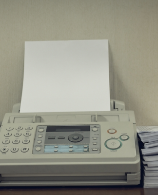 „Wer hat Angst vorm runden Tisch?“