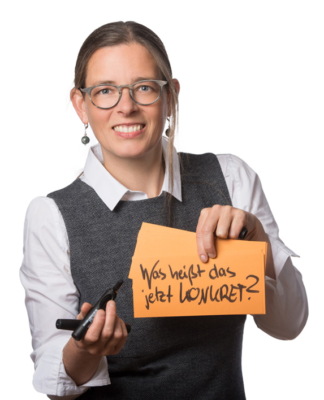 KITA-Leitung: Intensiv-Ausbildung für Führungsnachwuchs