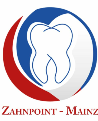 Zahnpoint Mainz: Weisheitszähne entfernen, muss das sein?