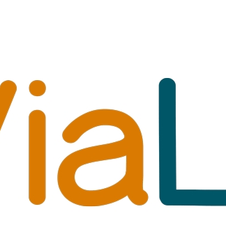 Das neue Online-Magazin ViaLibre