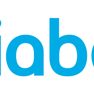 Diabeloop kündigt Zusammenarbeit mit Novo Nordisk an, um seine Interoperabilitätsstrategie mit vernetzten Insulinpens voranzutreiben