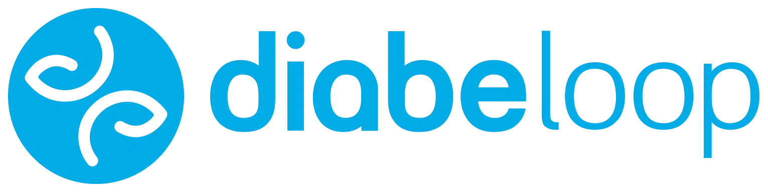 Diabeloop kündigt Zusammenarbeit mit Novo Nordisk an, um seine Interoperabilitätsstrategie mit vernetzten Insulinpens voranzutreiben Diabeloop kündigt Zusammenarbeit mit Novo Nordisk an, um seine Interoperabilitätsstrategie mit vernetzten Insulinpens voranzutreiben