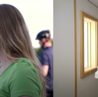 GBS sichert sich Unterstützung von Inken Große