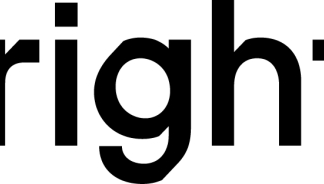 Brights wird Autorisierter Trainingspartner von Pega