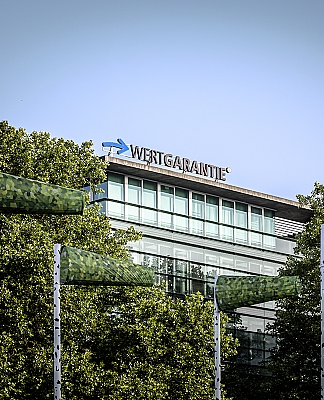 Trotz aller Herausforderungen nahezu im Plan