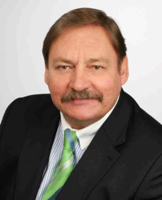 Ehegattenarbeitsverhältnis Teil I