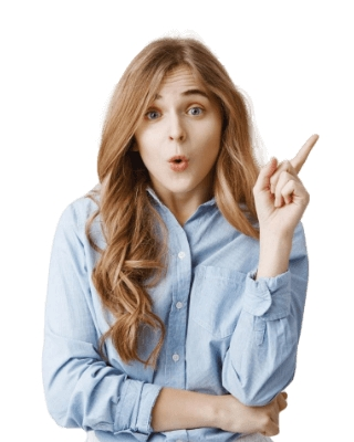 Kredit aufnehmen: Alles, was Sie wissen müssen