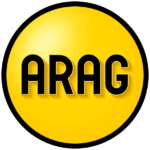 prg_431589.png