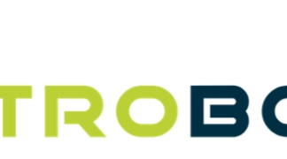 Nitrobox erweitert Führungsteam: Petter Hallström und Frank Föge treiben Wachstumskurs voran