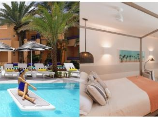 Me Time auf Mauritius: Wellness News bei The Lux Collective