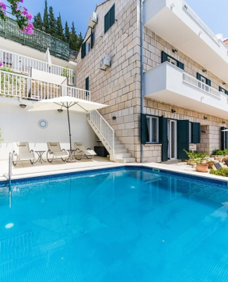 Positive Reise-Aussichten zum Ende des 1. Quartals 2023