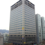 prg_431807.png