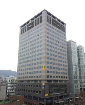 TANAKA eröffnet Tochtergesellschaft in Seoul, Korea