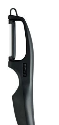 Haut ab – Lieblingsgemüse einfach geschält