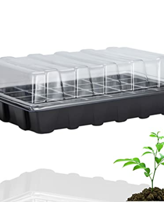 Das ideale Produkt für Pflanzenliebhaber