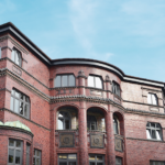 prg_431846.png