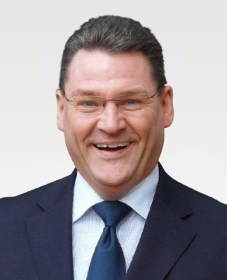 Generation X: Die unentdeckte Ressource in Unternehmen