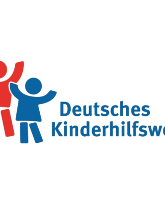 Deutsches Kinderhilfswerk fordert klares Signal des Bundesrates für zügige Einführung einer Kindergrundsicherung