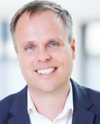 GoldSilberShop.de erneut „Bester Edelmetallhändler“ laut Focus Money