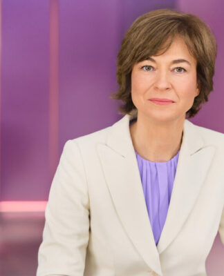 „maybrit illner“ im ZDF: Schafft die Ukraine die Wende?