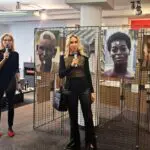 Barbara-Hammes-Jane-Uhlig