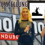 Hugendubel-Kunst-Frankfurt-JaneUhlig
