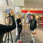 IMG-20230408-WA0025-1