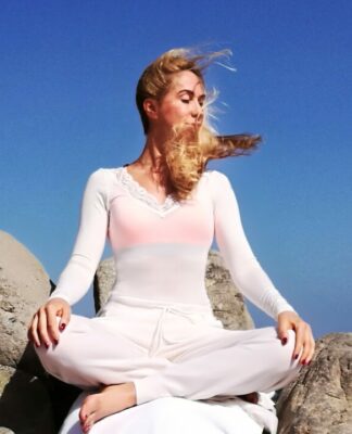 Schnell Abnehmen. 6 Mega-Tipps, um ohne Diät Kalorien zu reduzieren