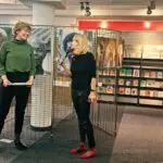 Sibylle-Lienhard-Barbara-Hammes