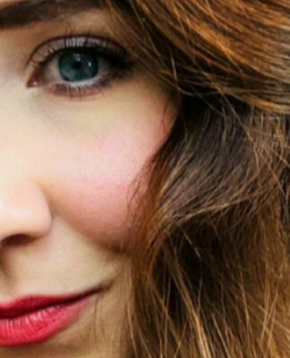 Diese App ist ein Muss für Influencer