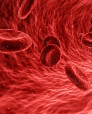 Gesundheit sollte bezahlbar sein – 4 neuartige Ayurveda Anwendungen