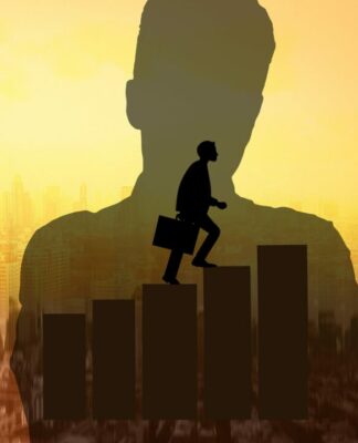 Will ich das? So finde ich meine Berufung!