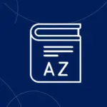 Finance Track von A bis Z – die wichtigsten Begriffe erklärt
