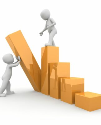 BGM-Dienstleister Topfit GmbH und Motio Verbundgesellschaft mbH schließen strategische Partnerschaft