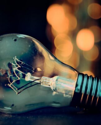 Montana Aerospace meldet starke Zahlen für das GJ2022 & evaluiert Optionen zu höherer Unabhängigkeit des Energy Segments