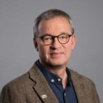 Kommentar zu Treibhausgas-Emissionen: Expertenrat zeigt Verkehrsminister Wissing erneut die rote Karte