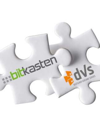 Zukunftsinvestition in Digitalisierung –