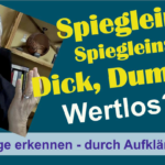 prg_431932.png