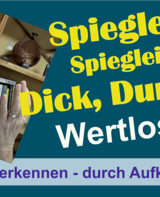 Psychische Störungen auflösen? Urgefühle nutzen