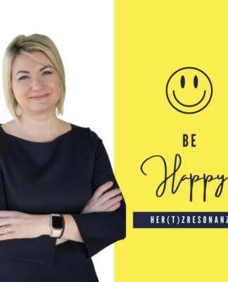 4. internationaler Zoom-Hack-Slam