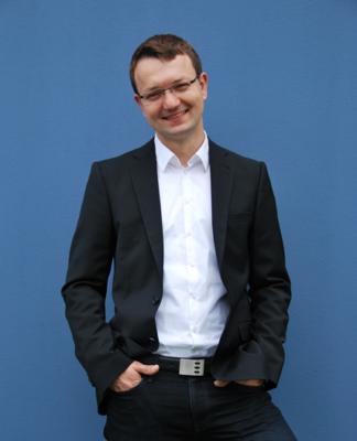 So brennen IT-Abteilungen für unternehmerische Visionen ohne auszubrennen im 4. internationalen Zoom Hack Slam